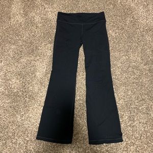 GAPBodyFit glex Pants